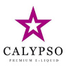 Calypso жидкость
